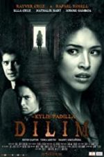 Watch Dilim M4ufreemovies