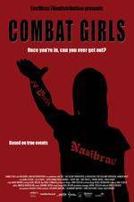 Watch Kriegerin M4ufreemovies