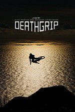 Watch Deathgrip M4ufreemovies