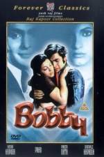 Watch Bobby M4ufreemovies