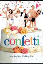 Watch Confetti M4ufreemovies