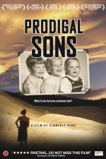 Watch Prodigal Sons M4ufreemovies