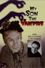 Watch Old Mother Riley Meets the Vampire M4ufreemovies