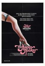 Watch The Happy Hooker M4ufreemovies
