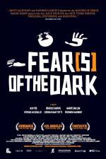 Watch Peurs du noir M4ufreemovies