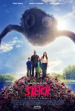 Watch Sketch M4ufreemovies