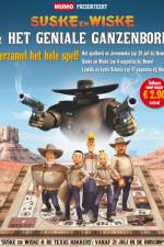 Watch Suske en Wiske De Texas rakkers M4ufreemovies