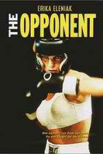 Watch The Opponent M4ufreemovies