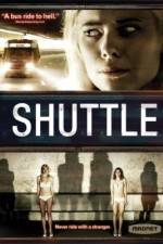 Watch Shuttle M4ufreemovies