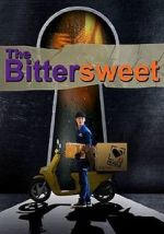 Watch The Bittersweet M4ufreemovies