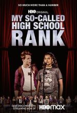 Watch My So-Called High School Rank M4ufreemovies