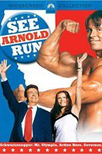 Watch See Arnold Run M4ufreemovies