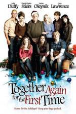 Watch Together Again for the First Time M4ufreemovies