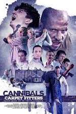 Watch Cannibals and Carpet Fitters M4ufreemovies