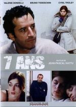 Watch 7 Years M4ufreemovies