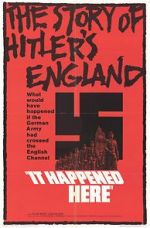 Watch It Happened Here M4ufreemovies