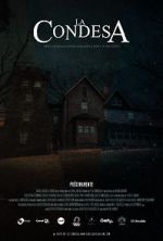 Watch La Condesa M4ufreemovies