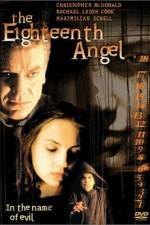 Watch The Eighteenth Angel M4ufreemovies