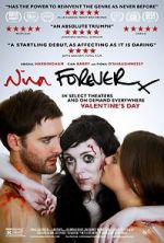 Watch Nina Forever M4ufreemovies