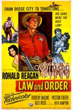Watch Law and Order M4ufreemovies