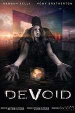Watch DeVoid M4ufreemovies