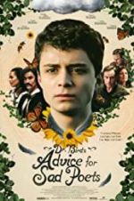 Watch Dr. Bird\'s Advice for Sad Poets M4ufreemovies