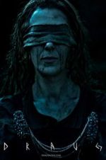 Watch Draug M4ufreemovies