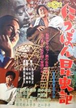 Watch The Insect Woman M4ufreemovies