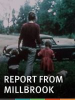 Watch Report from Millbrook M4ufreemovies