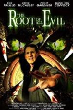 Watch Trees 2: The Root of All Evil M4ufreemovies