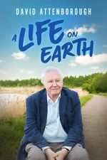 Watch David Attenborough: A Life on Earth M4ufreemovies