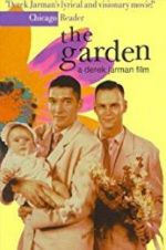 Watch The Garden M4ufreemovies