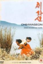 Watch Drunk on Women and Poetry M4ufreemovies