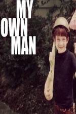 Watch My Own Man M4ufreemovies