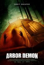 Watch Arbor Demon M4ufreemovies