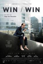 Watch Winwin M4ufreemovies