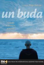 Watch A Buddha M4ufreemovies