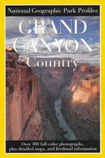 Watch National Geographic: The Grand Canyon M4ufreemovies