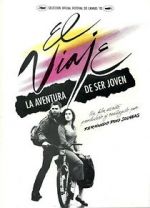 Watch The Journey M4ufreemovies