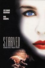 Watch Starved M4ufreemovies
