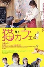 Watch Cat Cafe M4ufreemovies