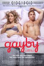 Watch Gayby M4ufreemovies