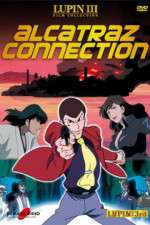 Watch Rupan sansei: Arukatorazu konnekushion M4ufreemovies
