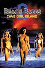 Watch Beach Babes 2: Cave Girl Island M4ufreemovies