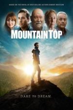 Watch Mountain Top M4ufreemovies