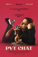Watch PVT CHAT M4ufreemovies