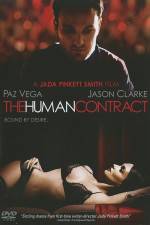 Watch The Human Contract M4ufreemovies