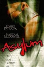 Watch Asylum M4ufreemovies