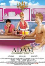 Watch Adam M4ufreemovies