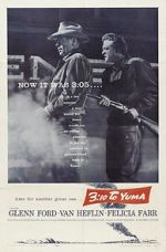 Watch 3:10 to Yuma M4ufreemovies